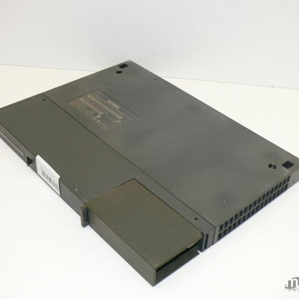 Siemens 6GK7443-5FX00-0XE0 Simatic Net Cp 443-5 / 6GK7 443-5FX00-0XE0 E: 08 - Maranos.de