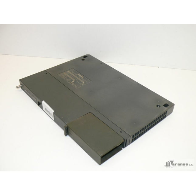 Siemens 6GK7443-5FX00-0XE0 Simatic Net Cp 443-5 / 6GK7 443-5FX00-0XE0 E: 08 - Maranos.de