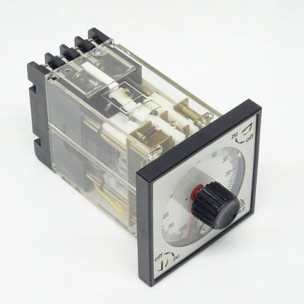 E.Dold u. Shöhne ZS 700.14.1011 / 0004295 / 700.14 Zeitschütz NEU/OVP - Maranos.de