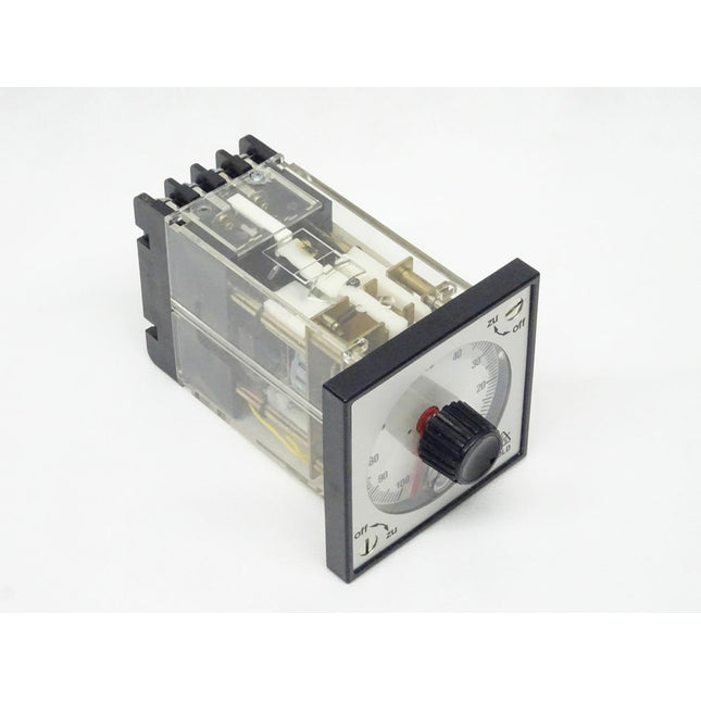 E.Dold u. Shöhne ZS 700.14.1011 / 0004295 / 700.14 Zeitschütz NEU/OVP - Maranos.de