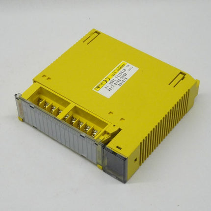 Fanuc A03B-0819-C104 Digital Input Module AID16D N150133 2005-10 neu - Maranos.de