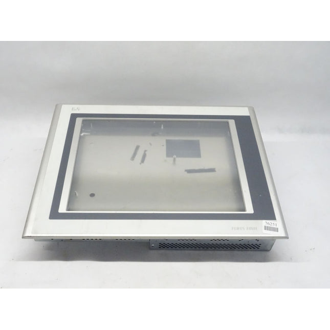 B&R Power Panel Leeres Gehäuse für 4PP220.1505 - Maranos.de