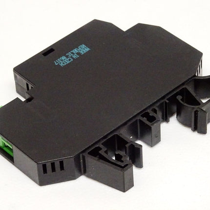 Murr Elektronik 516014 RMMD 1S+1\/24VDC Eingangsrelais - Maranos.de