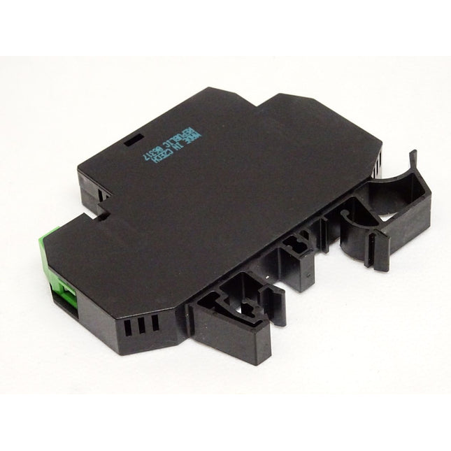 Murr Elektronik 516014 RMMD 1S+1\/24VDC Eingangsrelais - Maranos.de