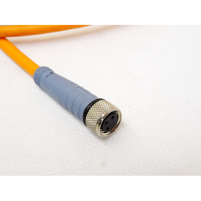 D12YSL11Y-0B 3x0,25 0-33--457-00 Kabel - Maranos.de