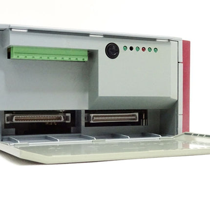 B&R 3PS792.9 Rev02.00 2005 Netzteilmodul - Maranos.de