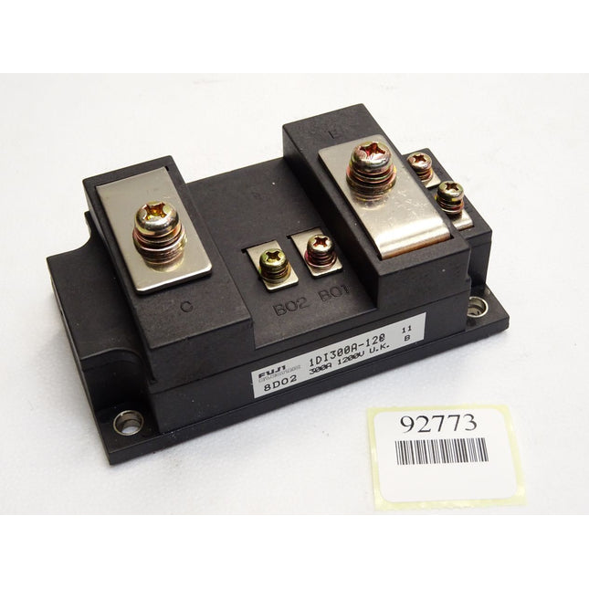 Fuji electric 1DI300A-120 / Neu - Maranos.de