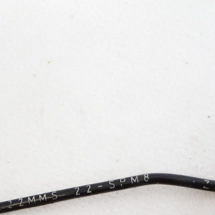 Schunk MMS22-SPM8 301/32MMS 22-SPM8 Magnetic Switch - Maranos.de