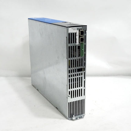 Stöber SI6A161 56647 Antriebsregler - Maranos.de