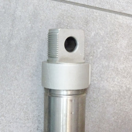 Festo 193992 DSNU-32-950-P-A Rundzylinder - Maranos.de