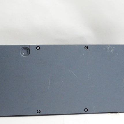 Siemens Sinamics G120D Power Module PM250D 6SL3525-0PE21-5AA1 Rev.A02 - Maranos.de