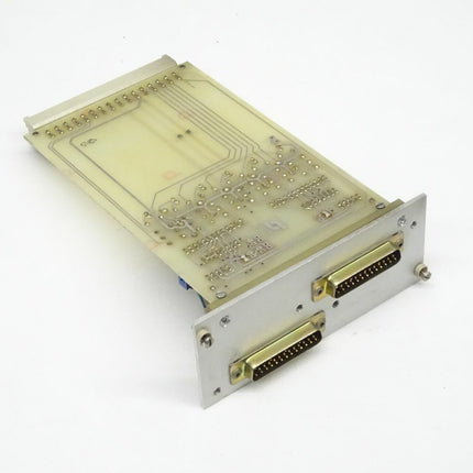 Scharmann 20289906 Platine 277 010 10 - Maranos.de