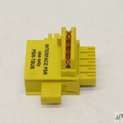 Phoenix Contact PSR-TBUS - Maranos.de