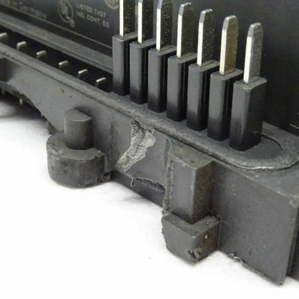 Siemens 6GT2002-0EB20 Komunikationsmodul 6GT2 002-0EB20 E:10 - Maranos.de