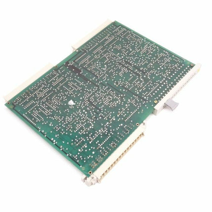 Siemens C71458-A6055-A11 Analogausgabe 10V C71458A6055A11 - Maranos.de