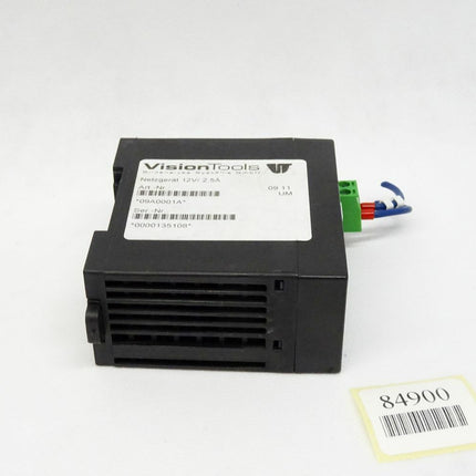 MGV PH30-1202 /15.8240.900 / Stromversorgung - Maranos.de