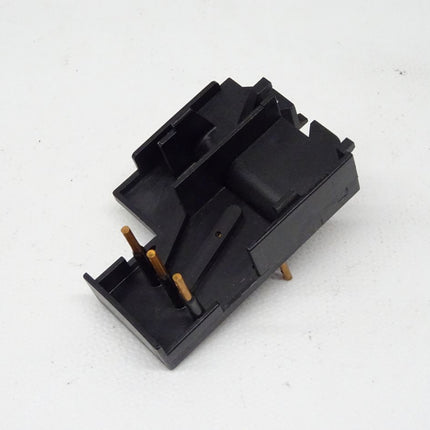 Siemens 3RA1911-1A / 3RA1 911-1A Verbindungsbaustein 10 Stück NEU-OVP - Maranos.de