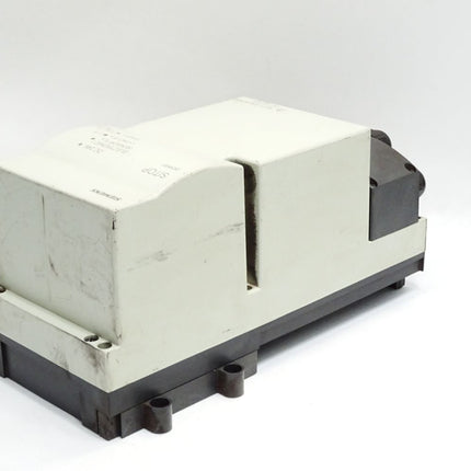 Siemens Sitop Power 6EP1334-2CA00 - Maranos.de