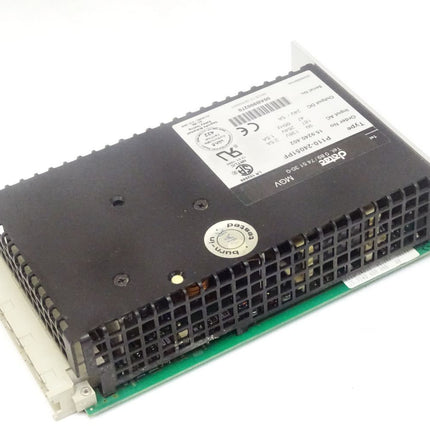 Datec P110-24051PF / 15.9240.402 - Maranos.de