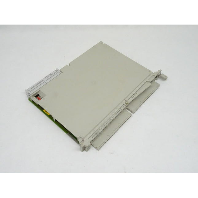 Siemens 6ES5441-4UA14 Simatic S5 6ES5 441-4UA14 E:02 - Maranos.de