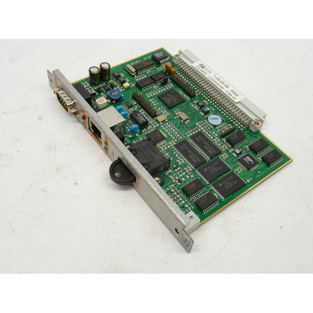 F386-ETH für Weld Fase 334m Welding // - Maranos.de