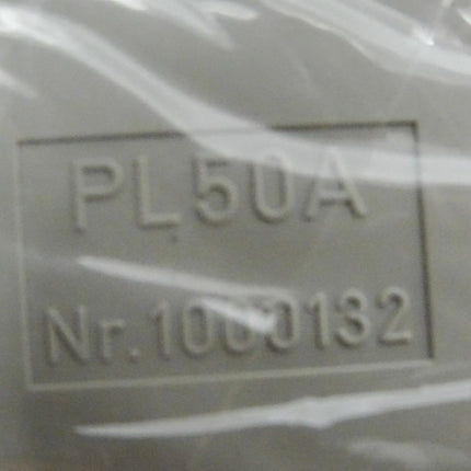 Sick Reflektor PL50A / 1000132 / Neu - Maranos.de