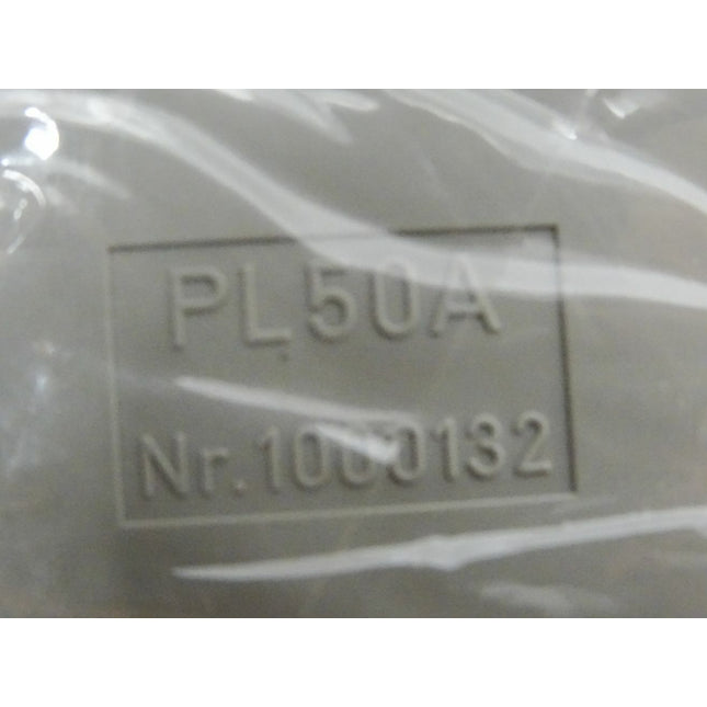 Sick Reflektor PL50A / 1000132 / Neu - Maranos.de