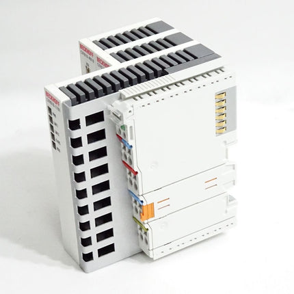 Beckhoff CX9010-1101 Ethernet controller - Maranos.de