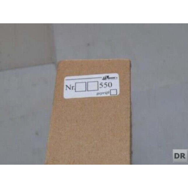 SIEMENS TBS 505 / TBS505 - A32B / TBS 505-A32B / E14011-05527-M100-A1 - Maranos.de