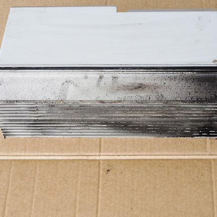 ABB Brown Boveri 3HAB8101-5/02B DSQC346A - Maranos.de