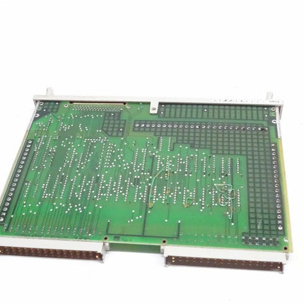 Siemens Simatic 6ES5300-3AB11 / 6ES5 300-3AB11 / E:8 - Maranos.de