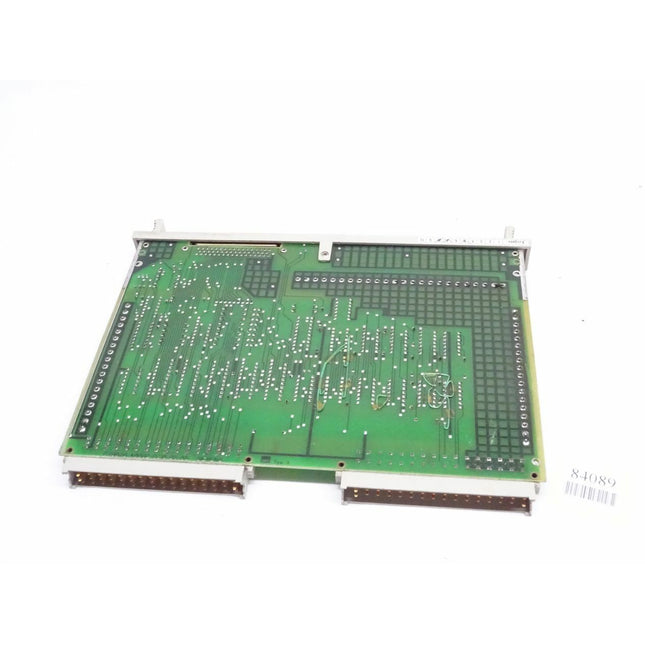 Siemens Simatic 6ES5300-3AB11 / 6ES5 300-3AB11 / E:8 - Maranos.de