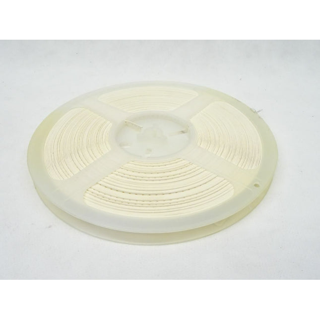 5000x YAGEO WRC 44882 / CTC RT1206FRE0768R1 / RT1206 68R1 Ohm - Maranos.de