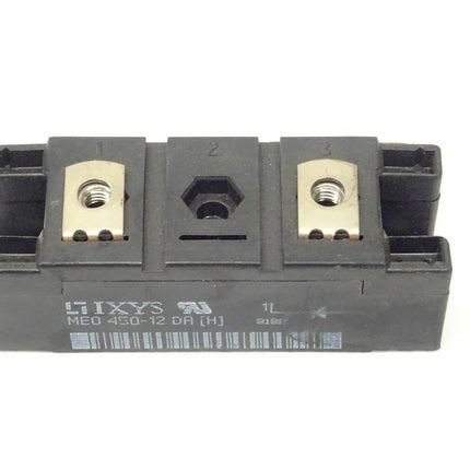 IXYS MEO450-12DA / MEO 450-12 DA (H) Modul - Maranos.de
