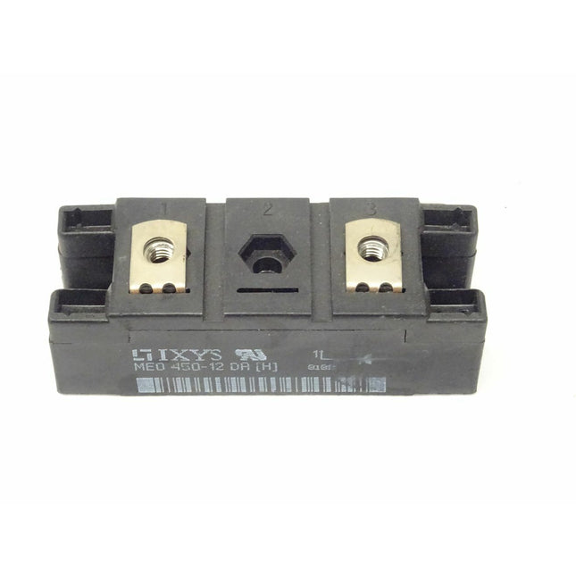 IXYS MEO450-12DA / MEO 450-12 DA (H) Modul - Maranos.de