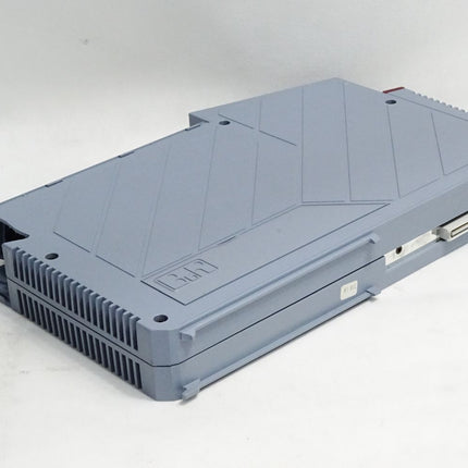 B&R 2PS740.9 Rev. 69.00 2010 Netzteilmodul - bruchstellen am Gehäuse - Maranos.de