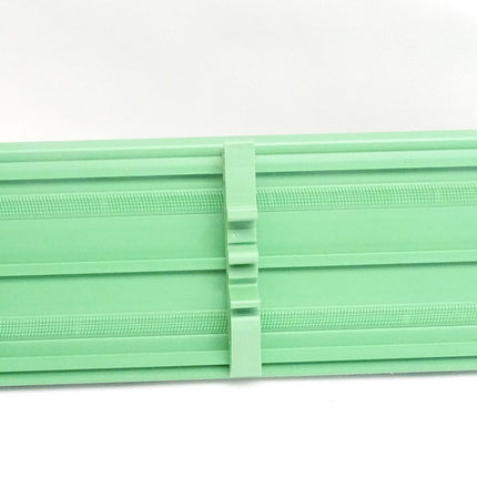 Fidia DEXW1 UDG019 - Maranos.de