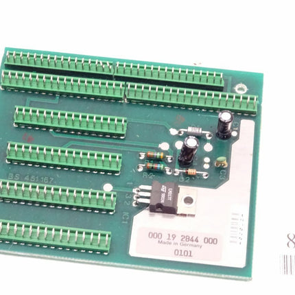 Schneider 000192844000 / 000 19 2844 000 - Maranos.de