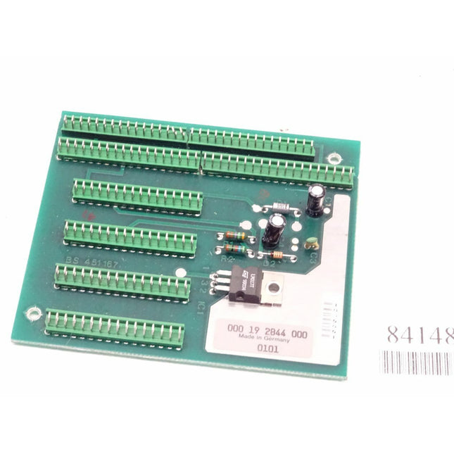 Schneider 000192844000 / 000 19 2844 000 - Maranos.de