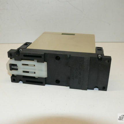 Häwa POJ-R jet 1025-0008-01-00 - Maranos.de