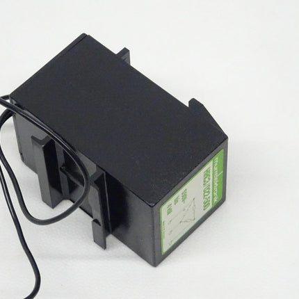 Murr Elektronik HRC3/022-500 RC-Element Entstörmodul 550V - 4 KW - Maranos.de