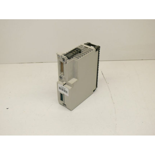 AEG DEP2206728-042.272591 / AEG DEP 220 6728-042.272591 - Maranos.de