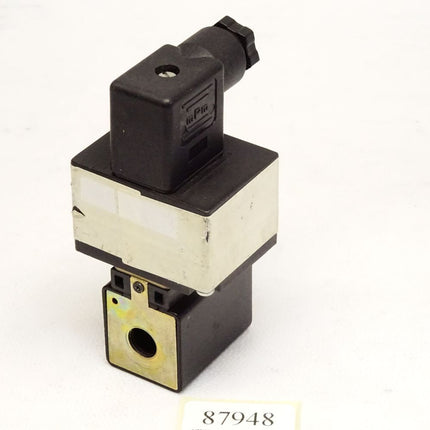 Staiger 680000382 / ZA-SAH-6F-S190 + 670000018 / MA132-001P - Maranos.de