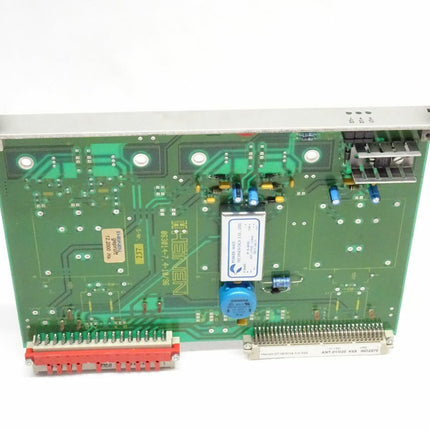 Heinen ANT-01 /020 K68 Platine IND2070 // 07-063014-7.0-0220 - Maranos.de