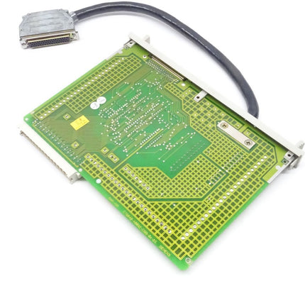 Siemens 6ES5312-5AA13 Simatic S5 6ES5 312-5AA13 E:02 neu - Maranos.de