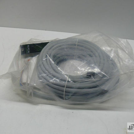 NEU/OVP MURR MVH6S-RNB10.0 / Art.-No.: 3827243 - Maranos.de