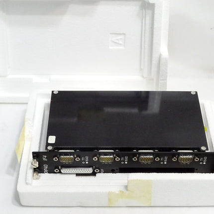 B&R PP40 ECPP40IF4-11 Rev21.33 MULTI Multi/Parallel P. 6303CPU / Neu OVP - Maranos.de