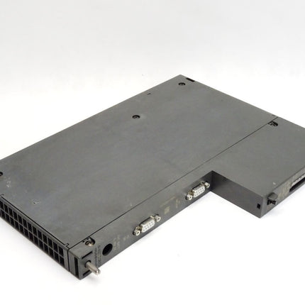 Siemens Simatic S7 6ES7416-2FK04-0AB0 / 6ES7 416-2FK04-0AB0 E:2 - Maranos.de