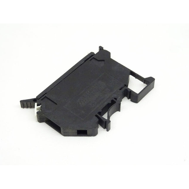 Phoenix Contact UK5-HESI Sicherungsreihenklemme Reihenklemme - Maranos.de