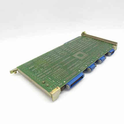 Fanuc A16B-1211-0860/04A Prozessormodul A16B1211086004A / A16B-1211 - Maranos.de